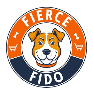 Fierce Fido